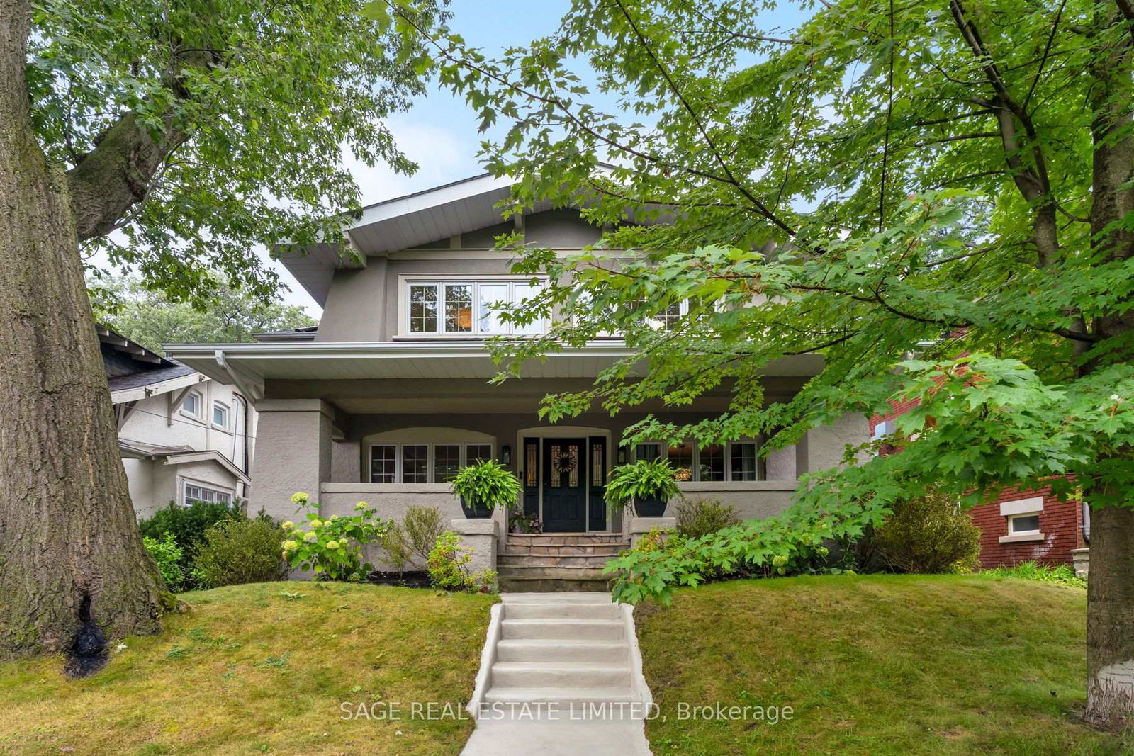 108-kingswood-road-toronto-toronto-ontario-e13781404