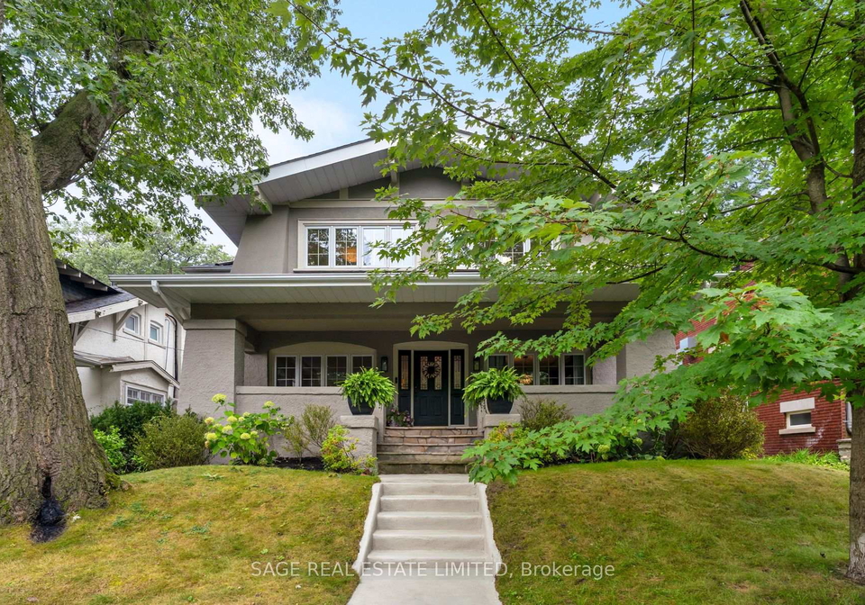 108-kingswood-road-toronto-toronto-ontario-e13781404
