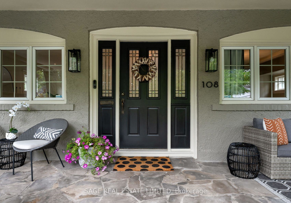 108-kingswood-road-toronto-toronto-ontario-e13781404