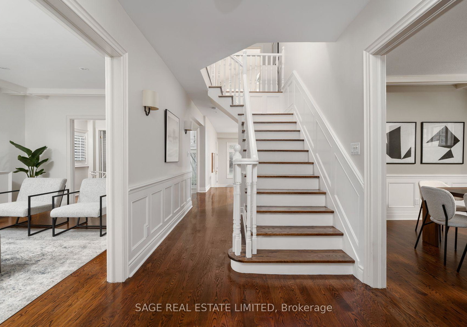 108-kingswood-road-toronto-toronto-ontario-e13781404