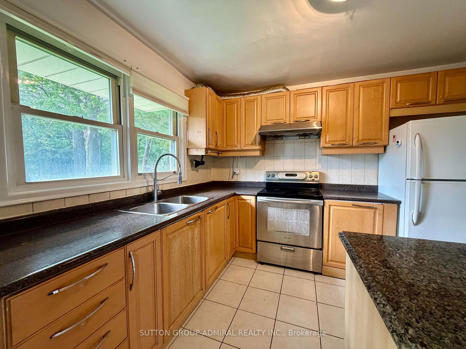 6-highhill-drive-toronto-scarborough-ontario-e13781408
