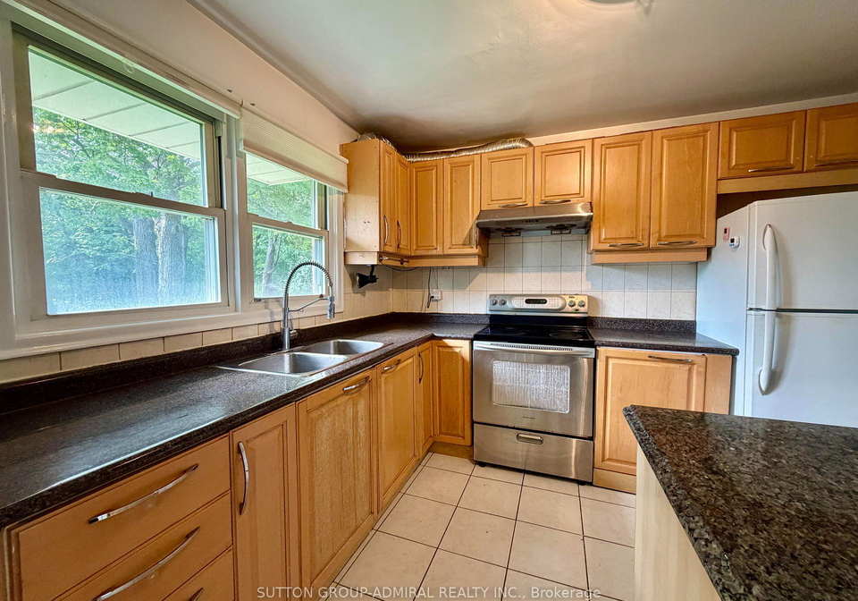 6-highhill-drive-toronto-scarborough-ontario-e13781408