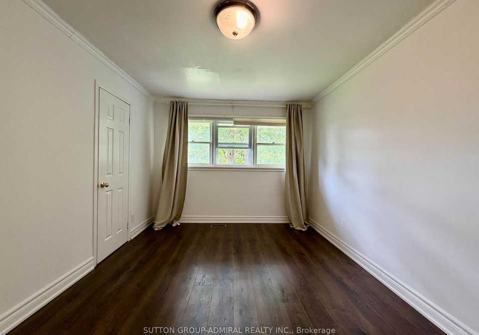 6-highhill-drive-toronto-scarborough-ontario-e13781408