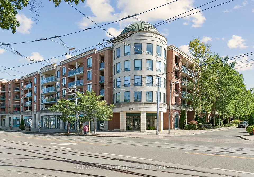 1733-queen-street-e-toronto-toronto-ontario-e13781414