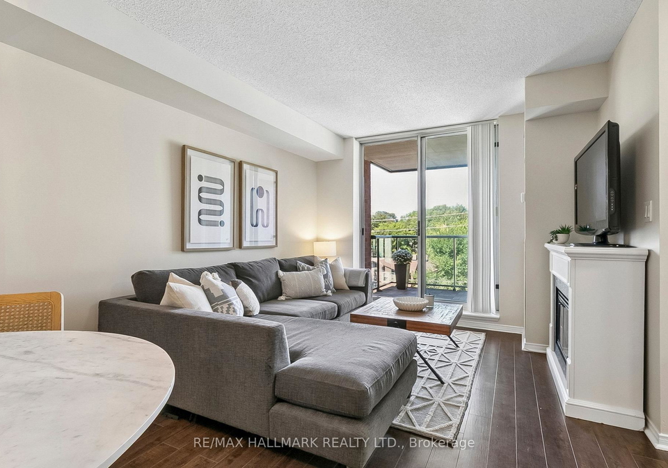 1733-queen-street-e-toronto-toronto-ontario-e13781414