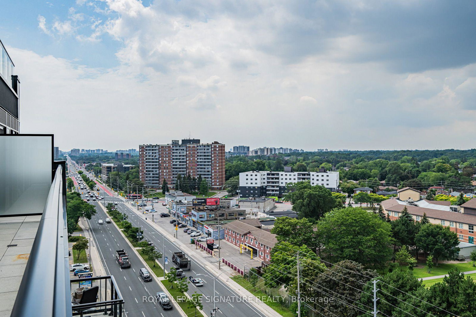 4569-kingston-road-toronto-scarborough-ontario-e13781428