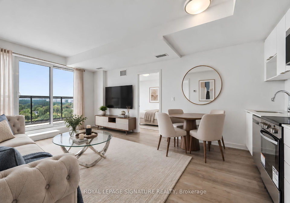 4569-kingston-road-toronto-scarborough-ontario-e13781428