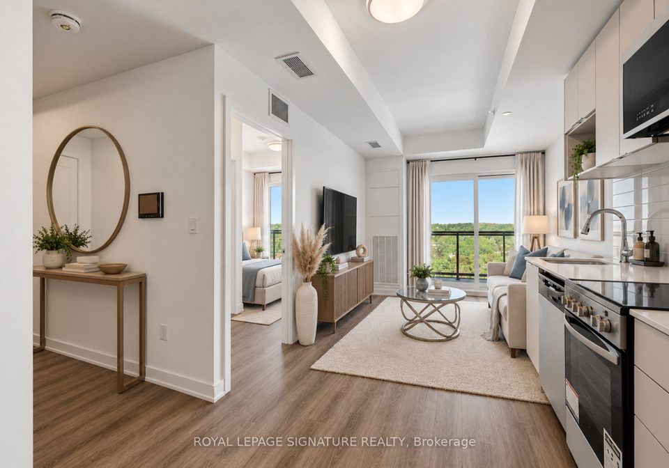 4569-kingston-road-toronto-scarborough-ontario-e13781428