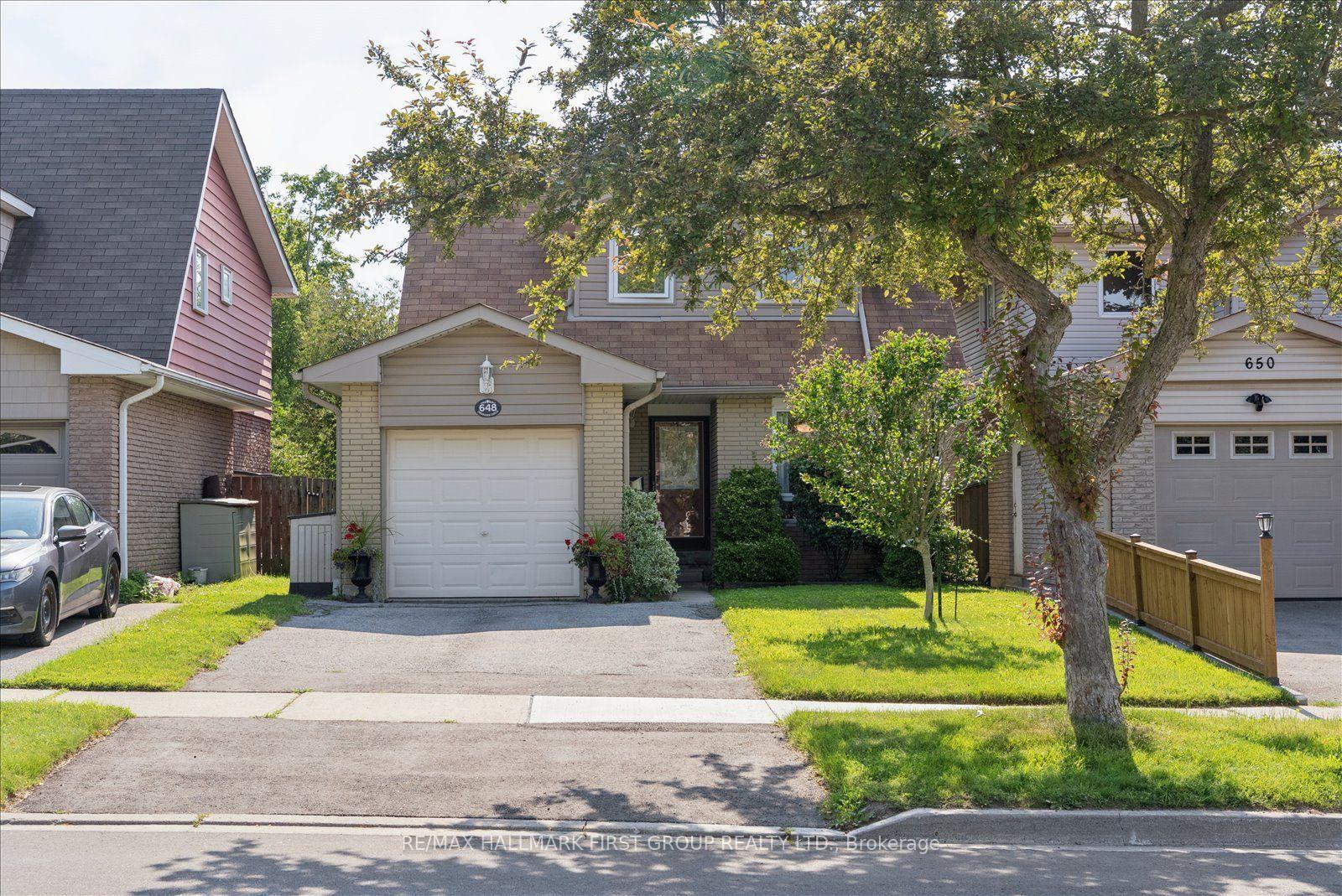 648-creekview-circle-pickering-ontario-e13781472