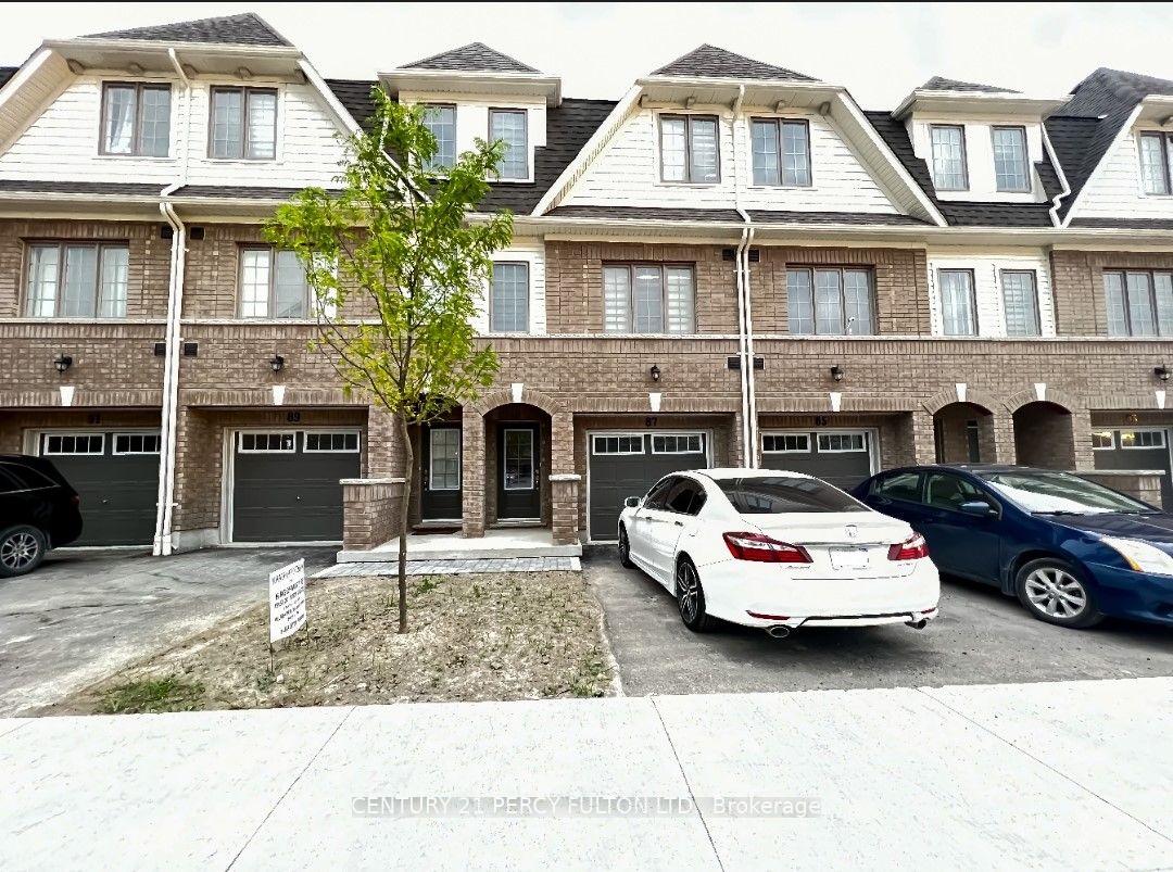 89-danzatore-path-oshawa-ontario-e13781514