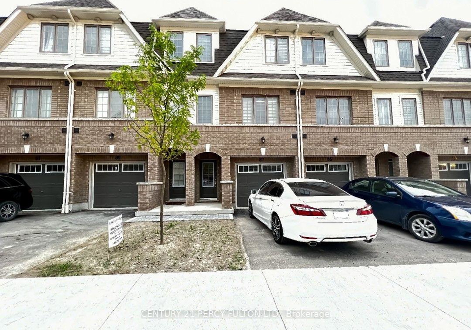 89-danzatore-path-oshawa-ontario-e13781514