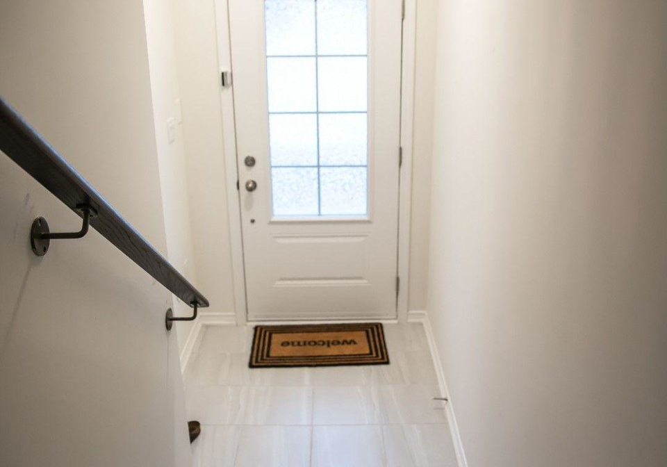 89-danzatore-path-oshawa-ontario-e13781514