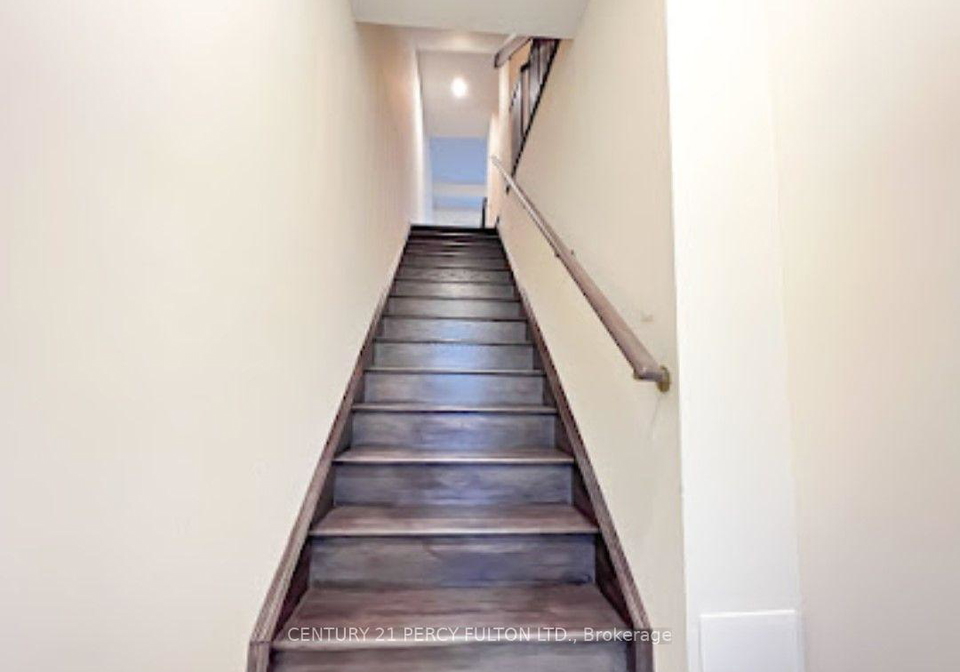89-danzatore-path-oshawa-ontario-e13781514