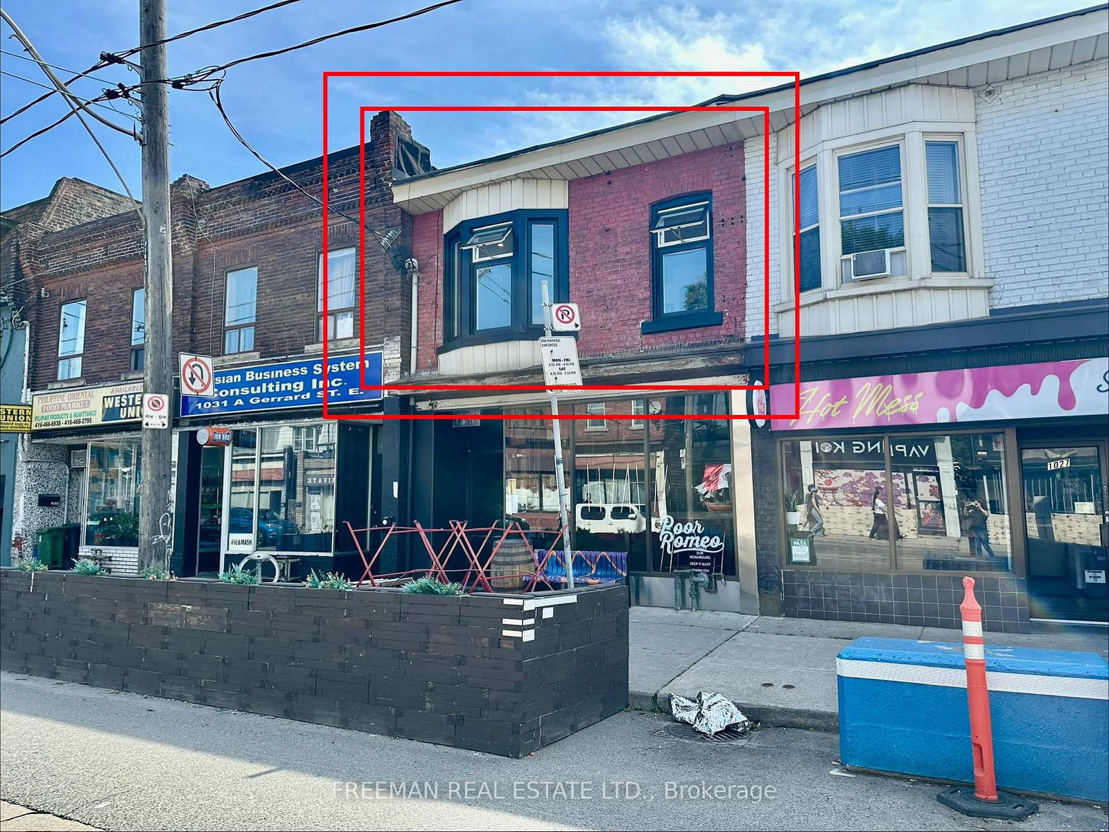 1029-gerrard-street-toronto-toronto-ontario-e13781516