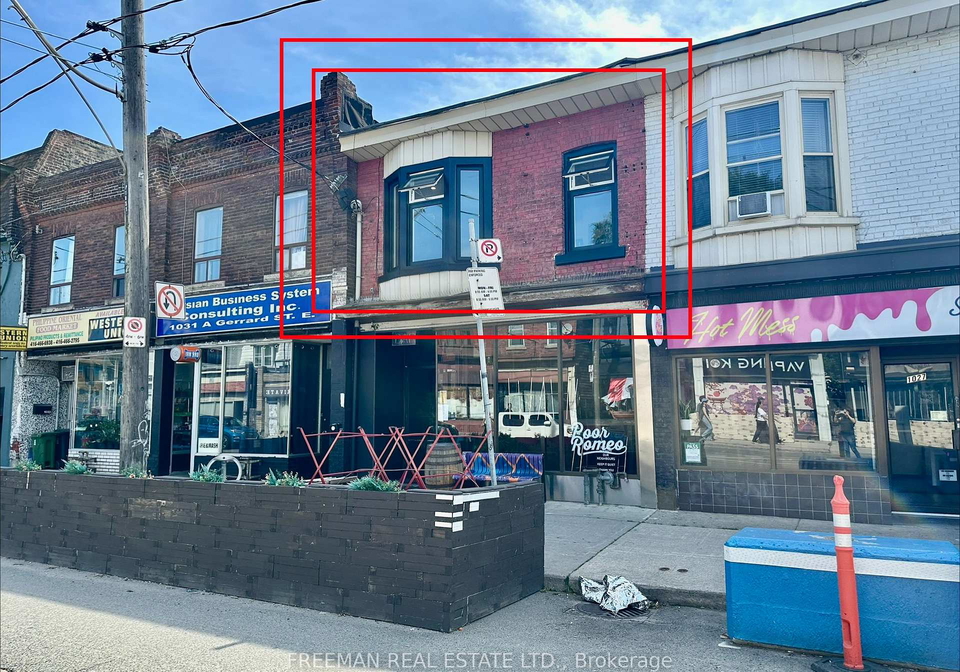 1029-gerrard-street-toronto-toronto-ontario-e13781516
