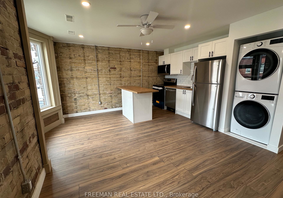 1029-gerrard-street-toronto-toronto-ontario-e13781516