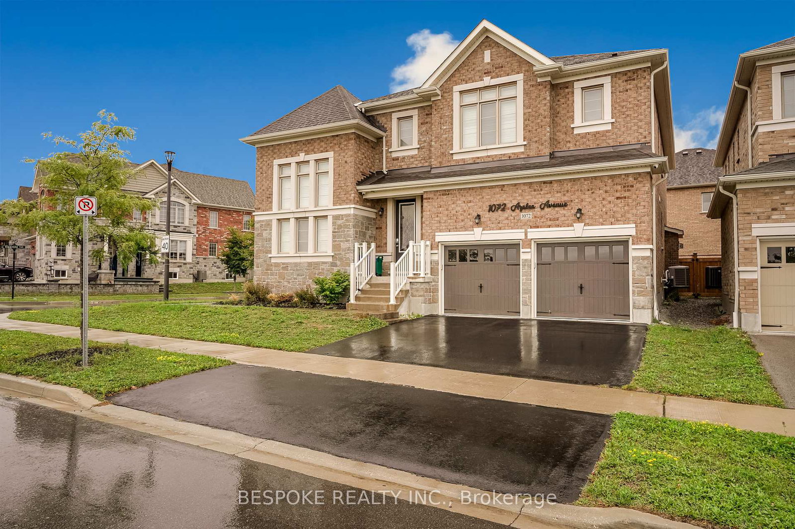 1072-azalea-avenue-pickering-ontario-e13781526