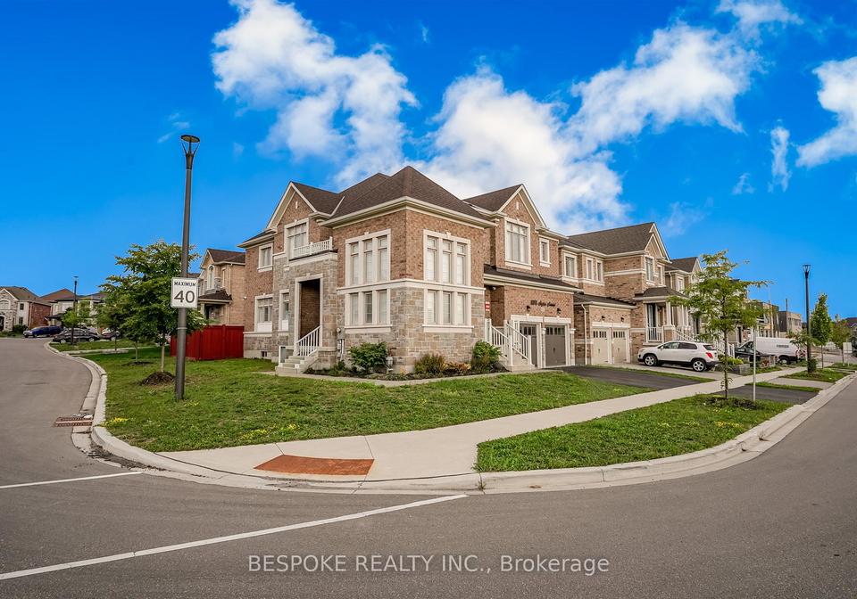 1072-azalea-avenue-pickering-ontario-e13781526