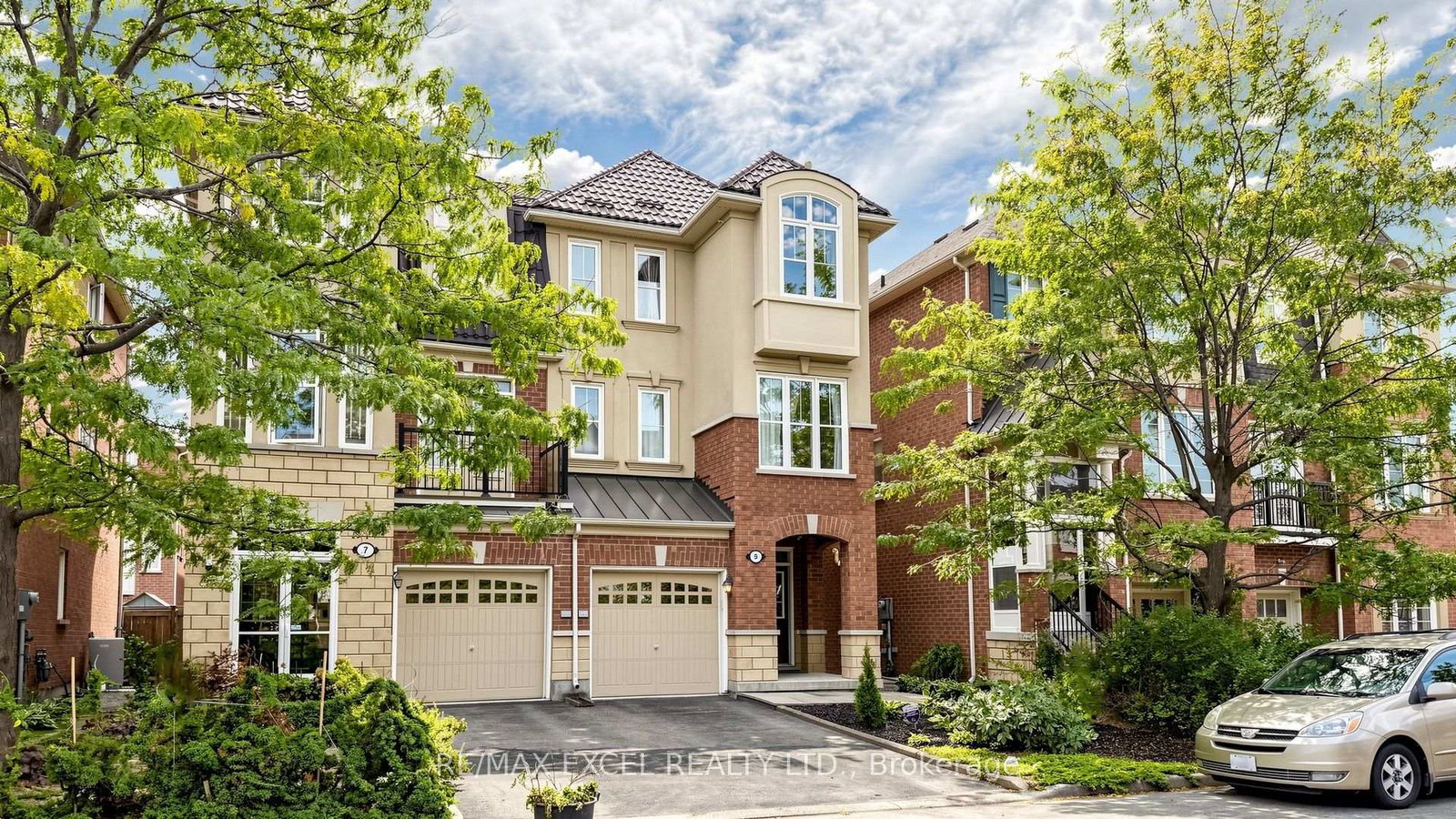 5-ferguson-street-toronto-scarborough-ontario-e13781536