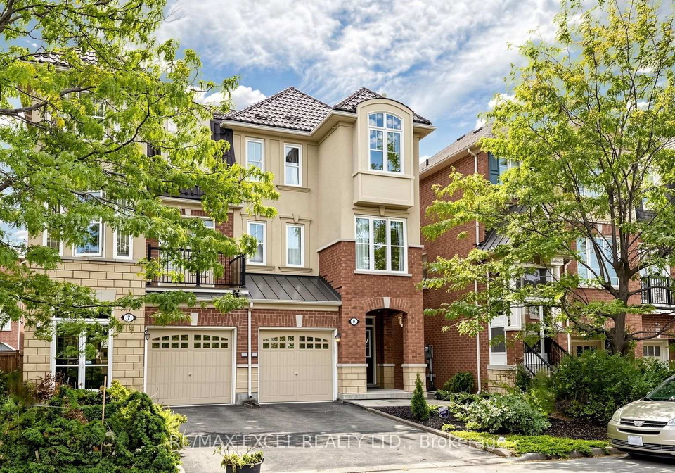 5-ferguson-street-toronto-scarborough-ontario-e13781536