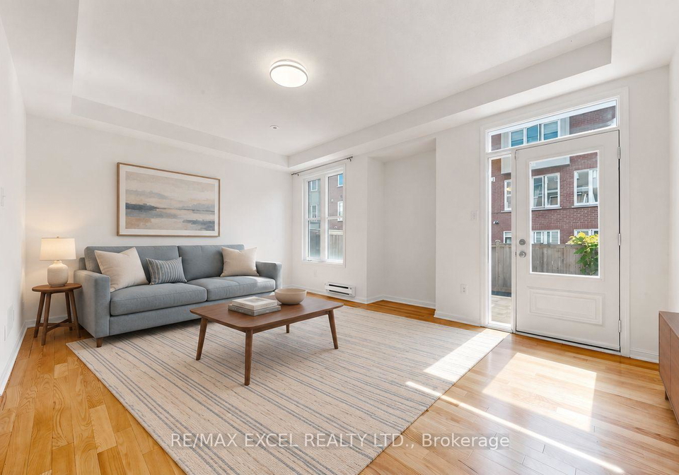 5-ferguson-street-toronto-scarborough-ontario-e13781536