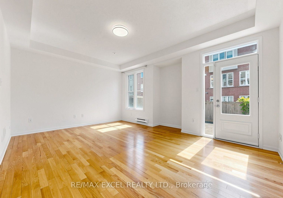 5-ferguson-street-toronto-scarborough-ontario-e13781536