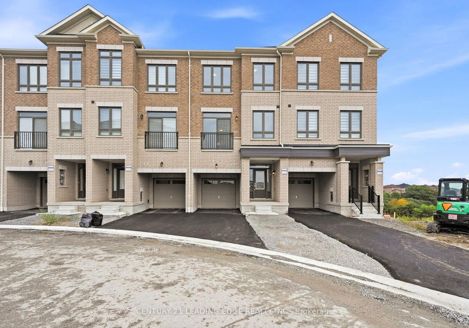 53-upper-paradise-way-whitby-ontario-e13781550