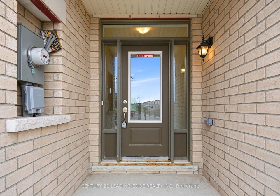 53-upper-paradise-way-whitby-ontario-e13781550