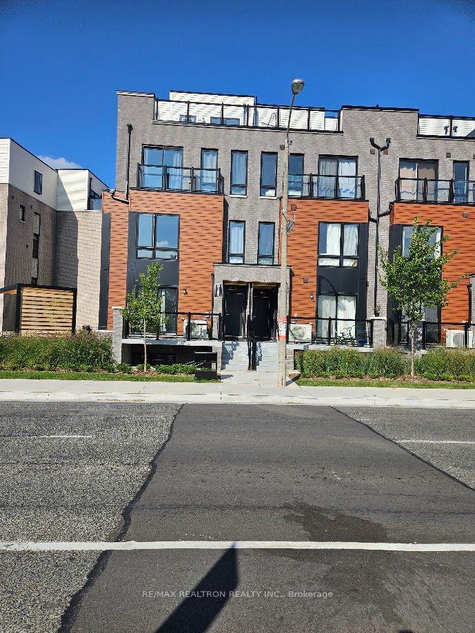 165-tapscott-road-toronto-scarborough-ontario-e13781566