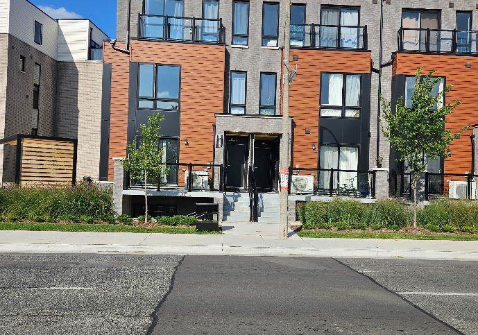 165-tapscott-road-toronto-scarborough-ontario-e13781566