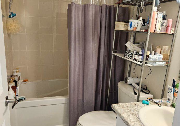 165-tapscott-road-toronto-scarborough-ontario-e13781566