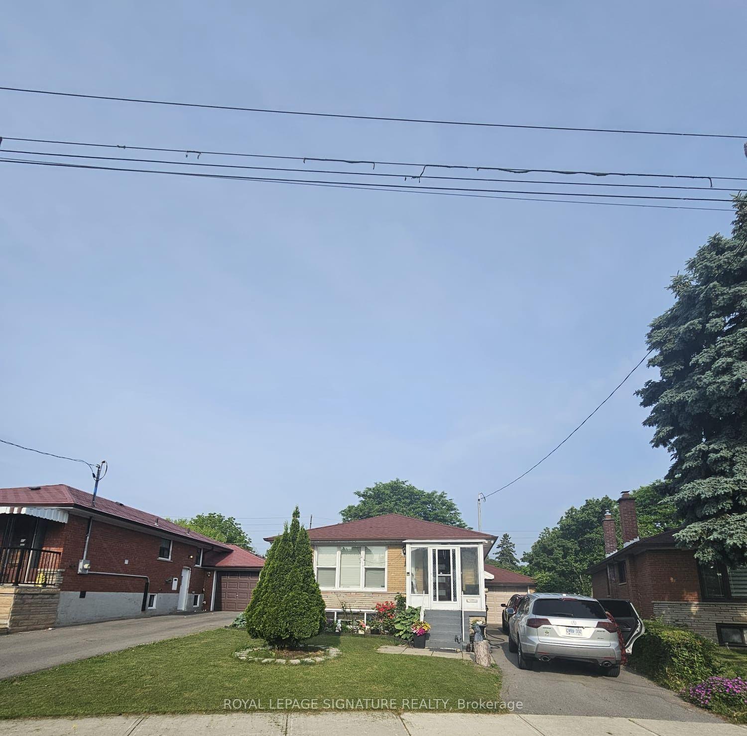 54-brantwood-drive-toronto-scarborough-ontario-e13781582