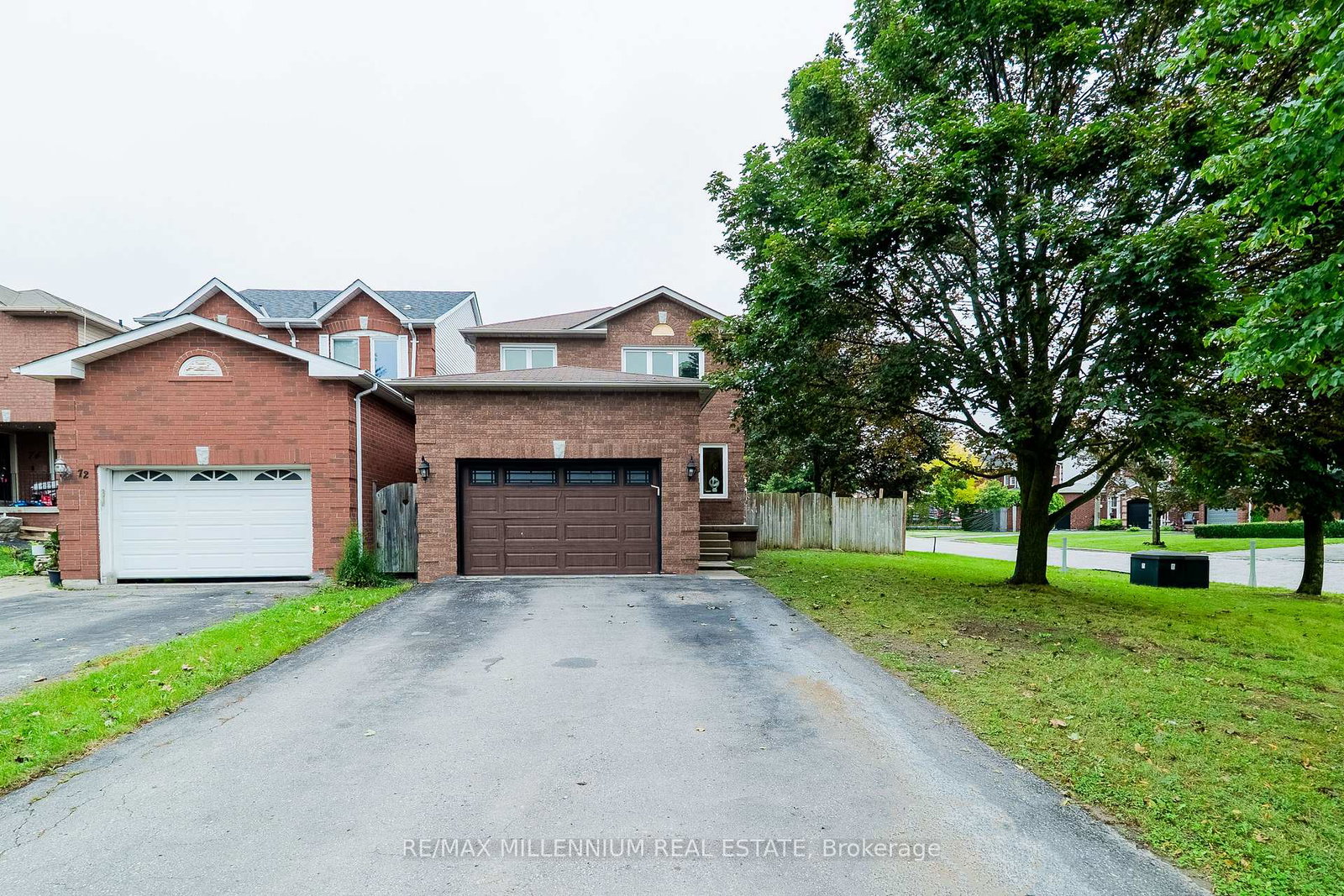 70-fry-crescent-clarington-ontario-e13781586