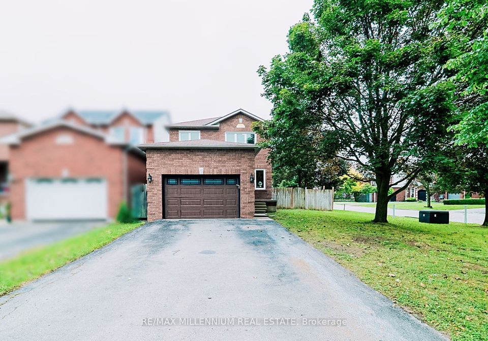 70-fry-crescent-clarington-ontario-e13781586