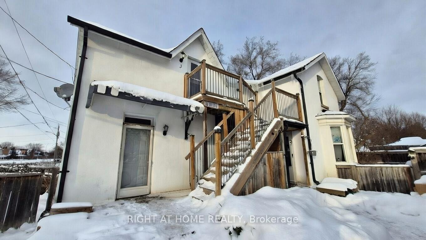 178-adelaide-avenue-e-oshawa-ontario-e13781612