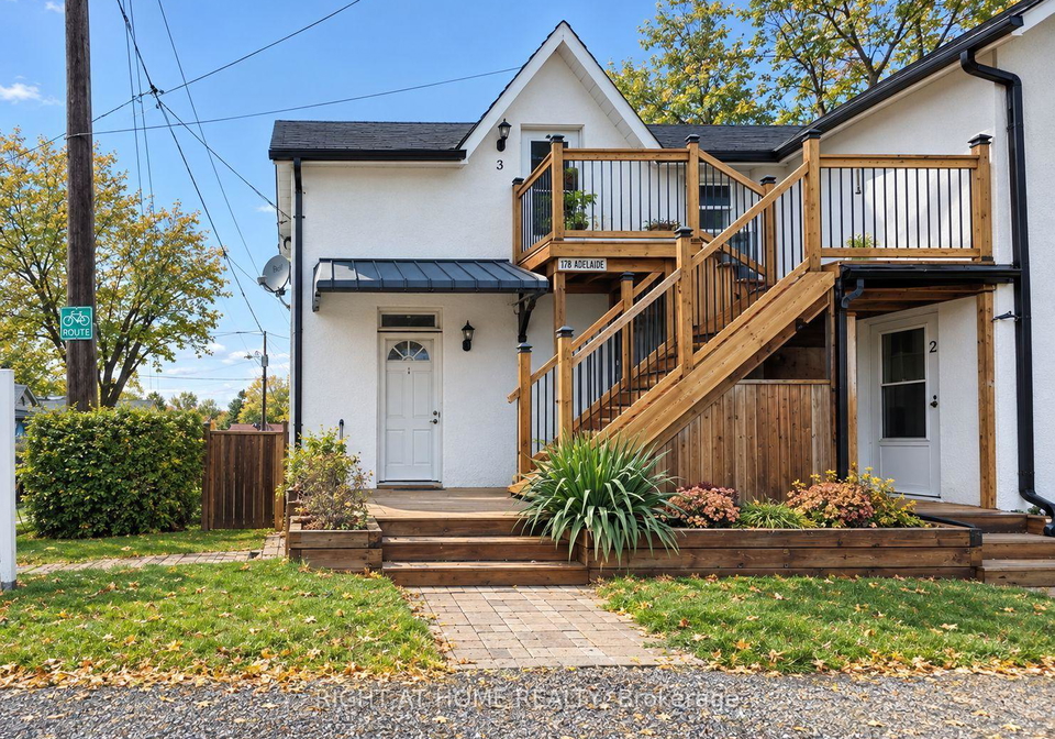 178-adelaide-avenue-e-oshawa-ontario-e13781612