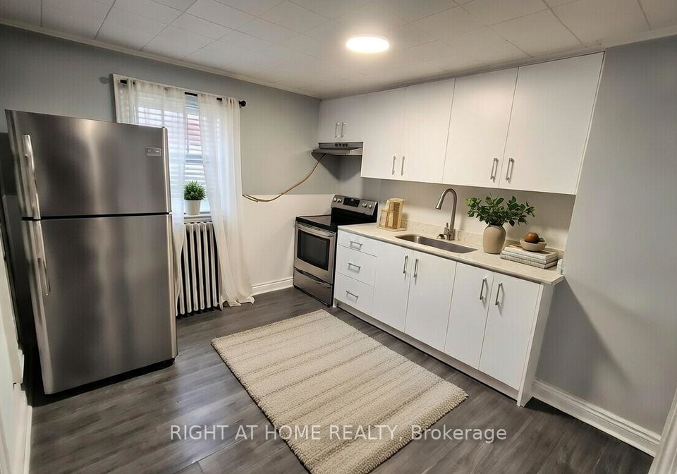178-adelaide-avenue-e-oshawa-ontario-e13781612