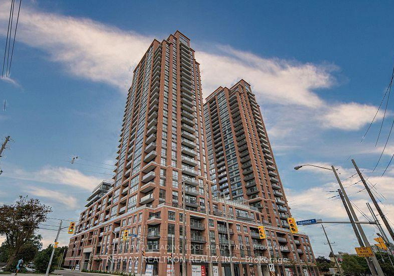 3260-sheppard-avenue-toronto-scarborough-ontario-e13781618