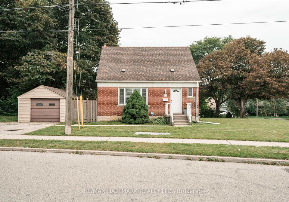 37-holswade-road-toronto-scarborough-ontario-e13781670