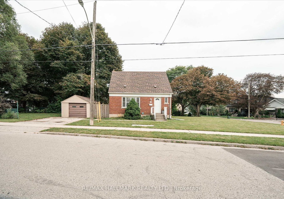 37-holswade-road-toronto-scarborough-ontario-e13781670
