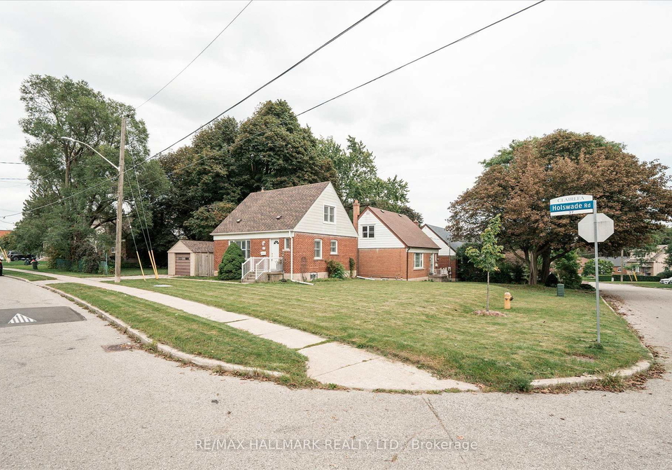 37-holswade-road-toronto-scarborough-ontario-e13781670