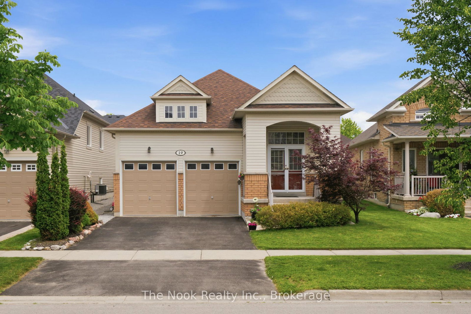 19-alfred-shrubb-lane-clarington-ontario-e13781678