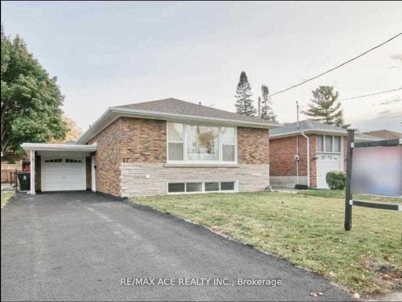 17-brewton-road-toronto-scarborough-ontario-e13781716