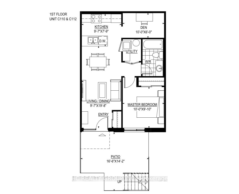 60-morecambe-gate-toronto-scarborough-ontario-e13781718