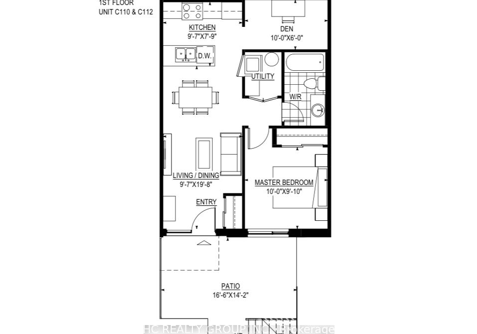 60-morecambe-gate-toronto-scarborough-ontario-e13781718