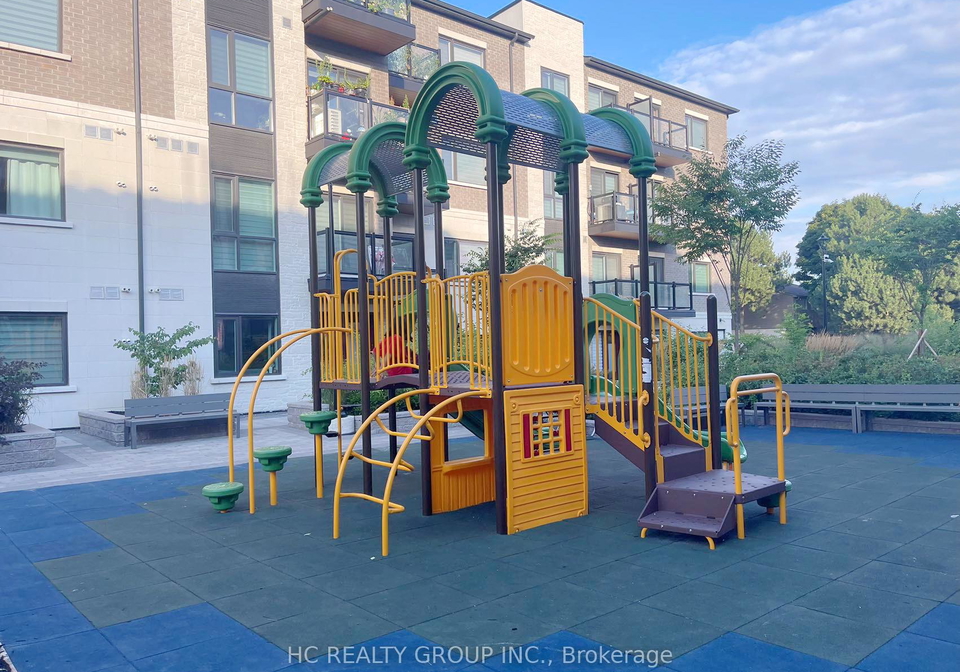 60-morecambe-gate-toronto-scarborough-ontario-e13781718