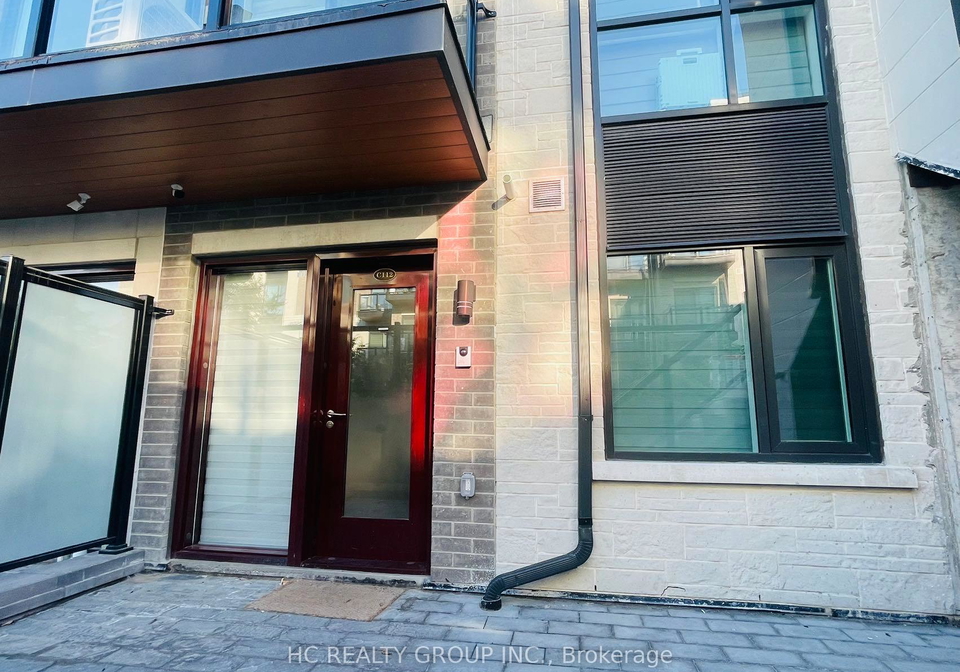 60-morecambe-gate-toronto-scarborough-ontario-e13781718