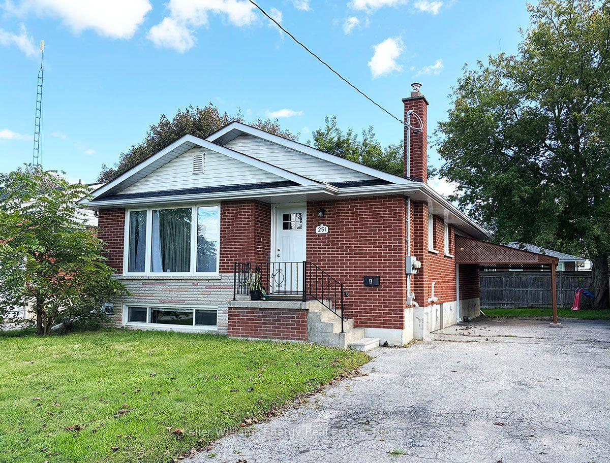 251-poplar-street-oshawa-ontario-e13781756