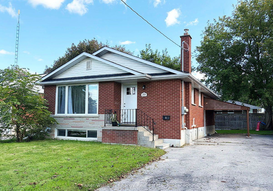 251-poplar-street-oshawa-ontario-e13781756