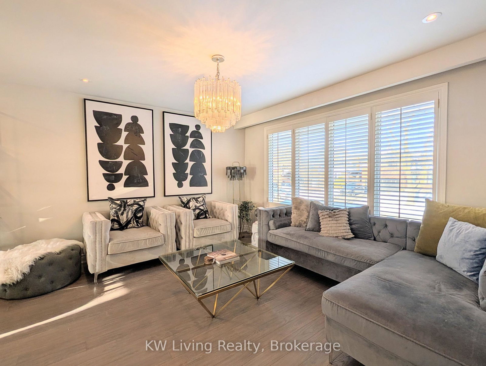 12-munford-crescent-toronto-east-york-ontario-e13781760